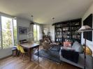 Vente Appartement Fontenay-sous-bois  5 pieces 108 m2