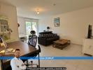 Vente Appartement Quimper  2 pieces 50 m2