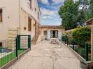 Vente Maison Bobigny  6 pieces 130 m2