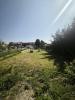 Vente Maison Wingles  5 pieces 108 m2