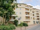 Vente Appartement Bretigny-sur-orge  4 pieces 87 m2