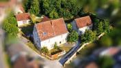 For sale House Azay-sur-indre  217 m2 8 pieces