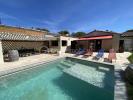 For sale House Uzes  94 m2 4 pieces