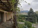 Vente Maison Vinca  6 pieces 120 m2