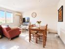 Vente Maison Alenya  2 pieces 62 m2
