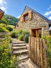 For sale House Bagneres-de-bigorre  82 m2 5 pieces