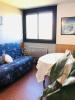For sale Apartment Saint-lary-soulan  27 m2