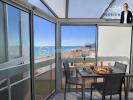 Vente Appartement Saint-gilles-croix-de-vie  3 pieces 43 m2