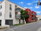 Vente Appartement Chateau-d'olonne  2 pieces 48 m2