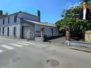 Vente Maison Herbiers  7 pieces 145 m2