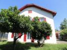 For sale House Riviere-saas-et-gourby  287 m2 11 pieces