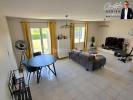 Vente Maison Essarts  4 pieces 74 m2