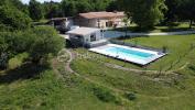 For sale House Bayas  379 m2 10 pieces