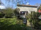 For sale House Dordives  80 m2 3 pieces