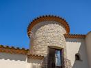 Vente Maison Montpellier  6 pieces 214 m2