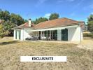 For sale House Saint-aigulin  138 m2 7 pieces