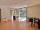 For sale Apartment Beziers  54 m2 3 pieces