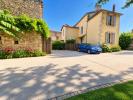 For sale House Coulonges-sur-l'autize  160 m2 7 pieces