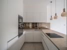 For sale Apartment Saint-martin-bellevue  93 m2 4 pieces
