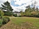 For sale Apartment Cholet CHOLET CENTRE VILLE 78 m2 3 pieces