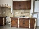 Vente Appartement Perigueux  3 pieces 69 m2