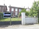 Vente Maison Montataire 3 pieces 56 m2