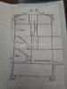Vente Maison Romainville  8 pieces 135 m2