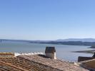 For sale House Bages 10MN DE NARBONNE 155 m2 5 pieces