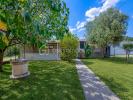 For sale Apartment Genas  105 m2 5 pieces