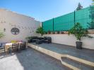 For sale House Allauch LA F�VE 85 m2 4 pieces
