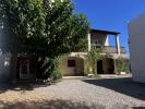 For sale House Saint-gilles CENTRE 180 m2 7 pieces