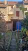 For sale House Ax-les-thermes AX LES THERMES (09110) 121 m2 6 pieces