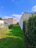 Vente Terrain Chateau-d'olonne BLD VEND�E GLOBE 190 m2