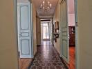 For sale House Homps  155 m2 8 pieces