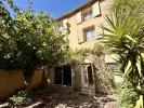 For sale House Uzes 15 KM D'UZES 220 m2 10 pieces