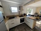 Location Appartement Castelnau-le-lez LA GALINE 2 pieces 35 m2