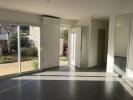 Location Maison Vendargues  5 pieces 104 m2