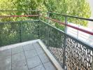 For sale Apartment Montpellier Agriculture 38 m2 2 pieces