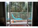 For sale Apartment Montpellier CLEMENTVILLE 46 m2 2 pieces
