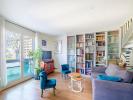 For sale Apartment Lyon-8eme-arrondissement  94 m2 4 pieces