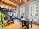 Vente Appartement Lyon-1er-arrondissement  43 m2