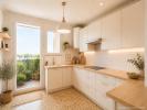 Vente Appartement Lyon-3eme-arrondissement  5 pieces 78 m2