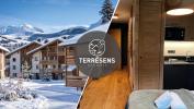 For sale Apartment Megeve  20 m2