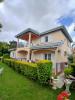 Vente Maison Bras-panon  5 pieces 122 m2