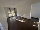 Location Appartement Saint-denis  2 pieces 39 m2