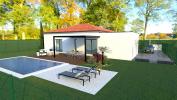 For sale House Commelle-vernay  90 m2
