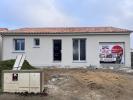 For sale House Aigrefeuille-sur-maine  90 m2 5 pieces