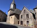 Vente Maison Treignac  9 pieces 129 m2