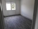 Location Appartement Saint-die  2 pieces 55 m2