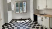 For sale Apartment Nantes  92 m2 3 pieces